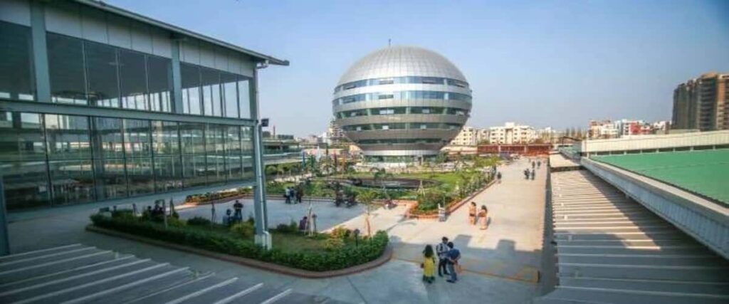 Private University in Bangladesh American International University of Bangladesh