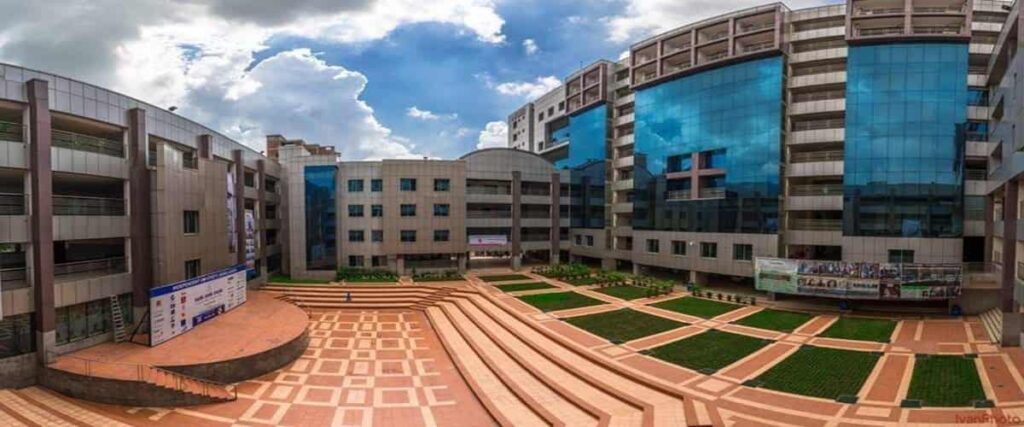 Best Private University In Bangladesh Ranking