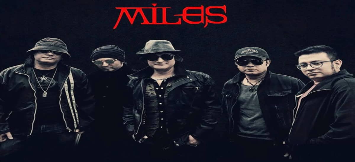 Top 10 Band in Bangladesh in 2024 | Ranking of Best Music Bands
