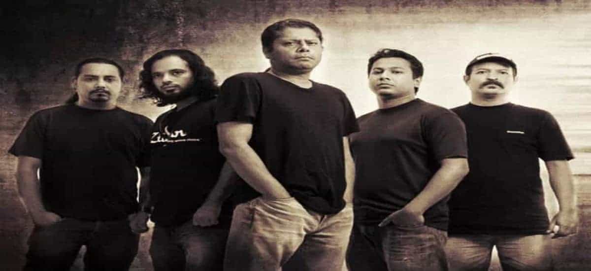 Top 10 Band in Bangladesh in 2024 | Ranking of Best Music Bands