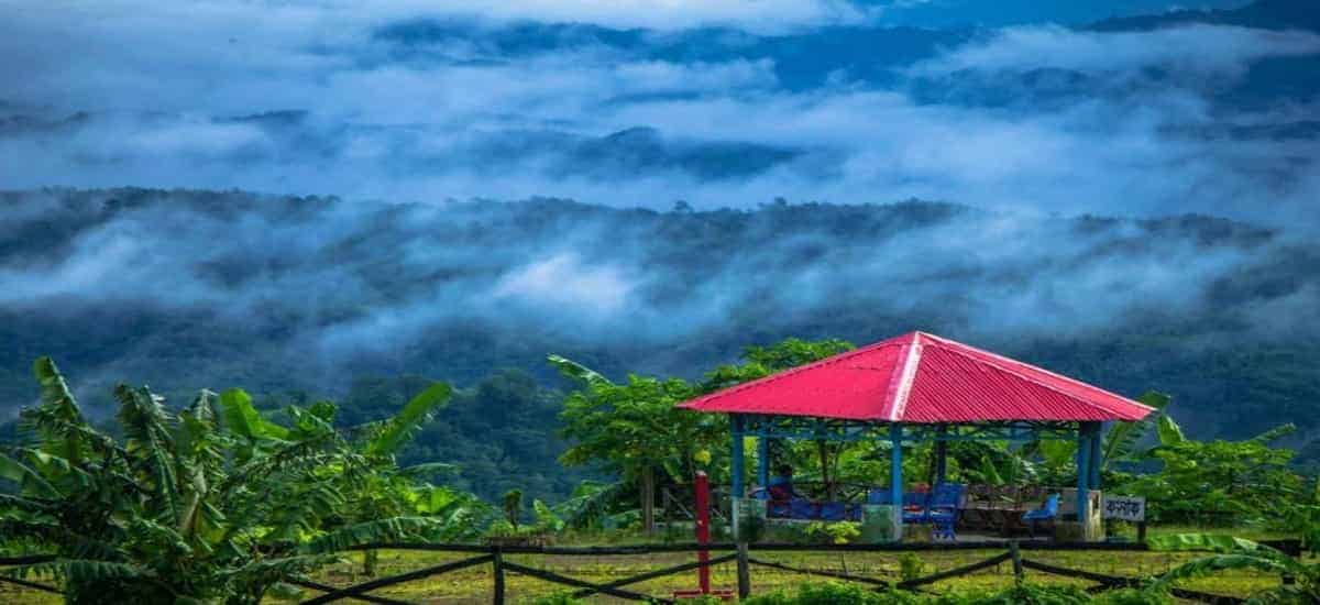 Top 10 Romantic Place in Chittagong in 2020. Best Places to Visit.