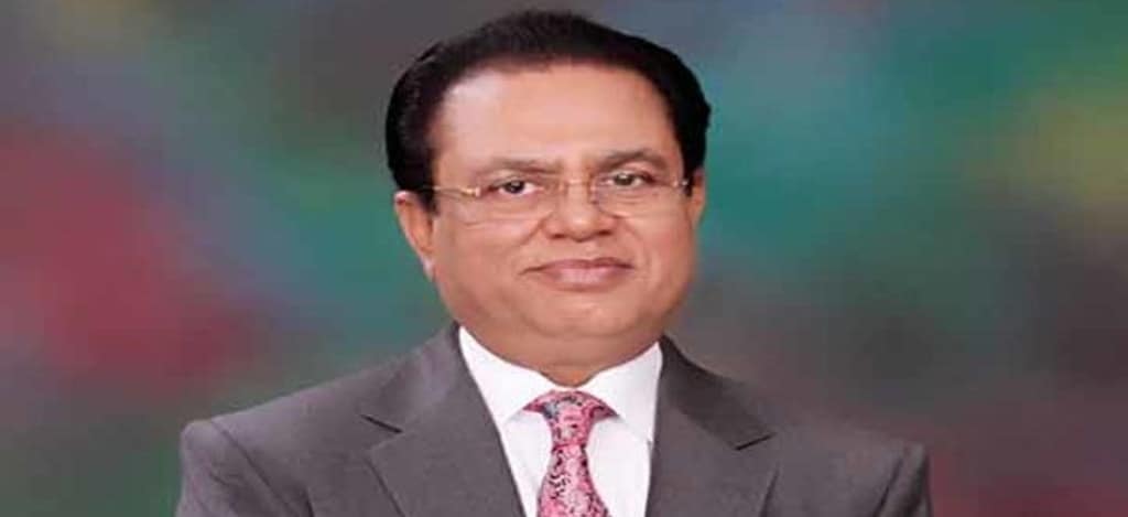 top 10 richest man in Bangladesh Syed Abul Hossain
