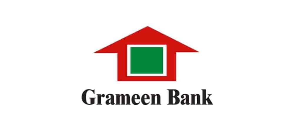 top 10 Banks in Bangladesh Grameen Bank